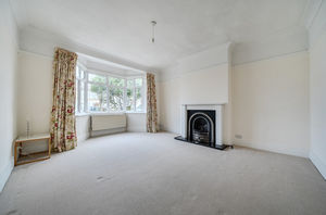 Lounge shot 1- click for photo gallery